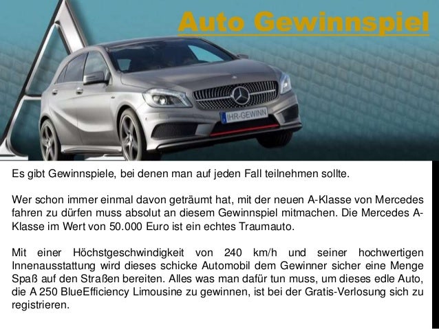 echte gewinnspiele kostenlos Echte Gewinnspiele Kostenlos
